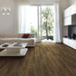 CORETEC PREMIUM - SMOKED RUSTIC PINE