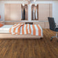 CORETEC PREMIUM - BARNWOOD RUSTIC PINE