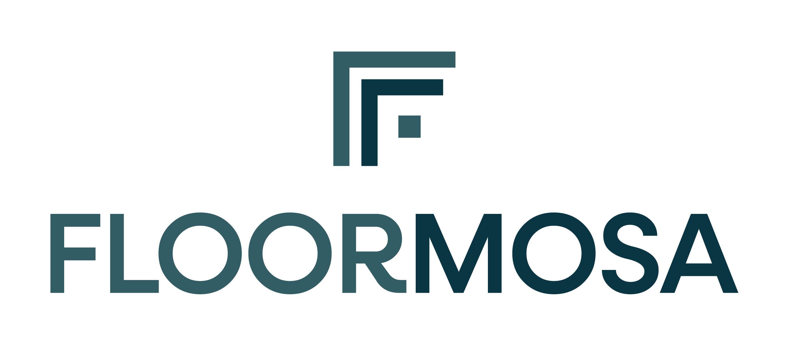 FLOORMOSA