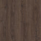 CORETEC PREMIUM - SMOKED RUSTIC PINE