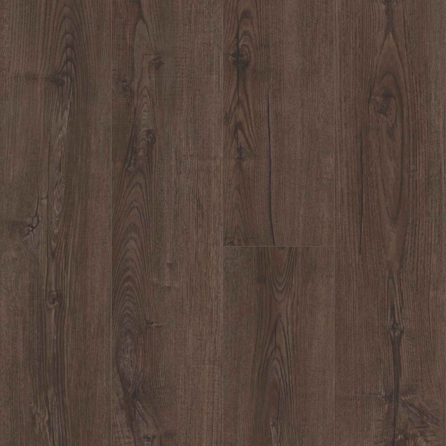 CORETEC PREMIUM - SMOKED RUSTIC PINE