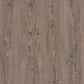 CORETEC PREMIUM - SHERWOOD RUSTIC PINE