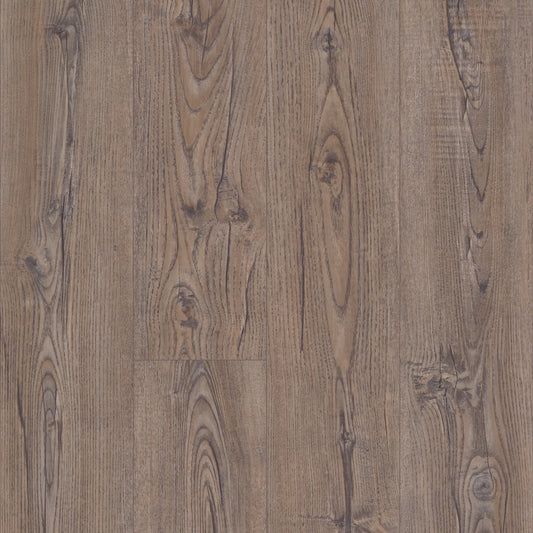 CORETEC PREMIUM - SHERWOOD RUSTIC PINE