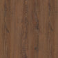 CORETEC PREMIUM - BARNWOOD RUSTIC PINE