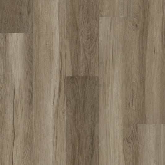 CORETEC - ONE PLUS - ARTESIA HICKORY