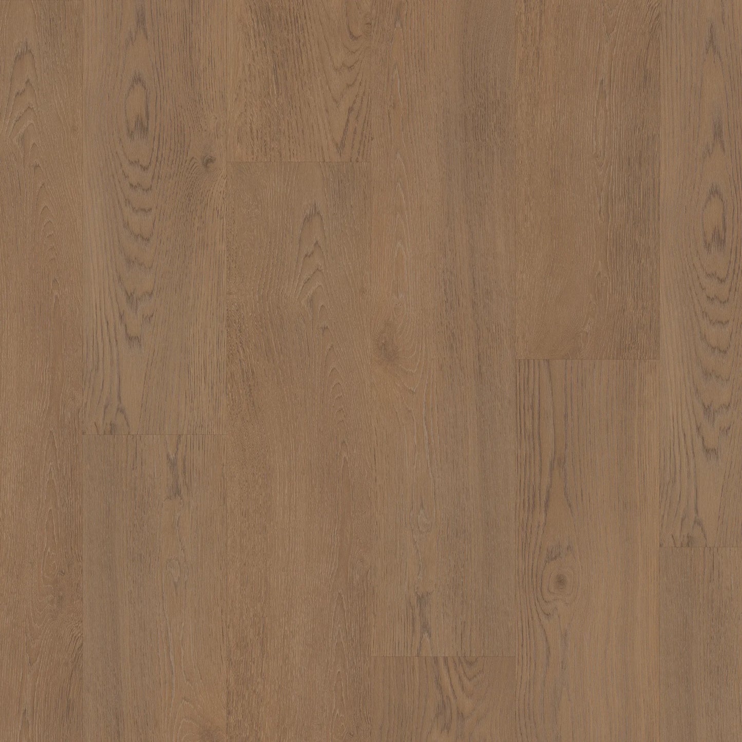 CORETEC PRO PREMIUM - FAIRHAVEN OAK