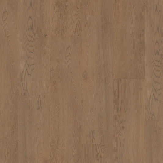 CORETEC PRO PREMIUM - FAIRHAVEN OAK