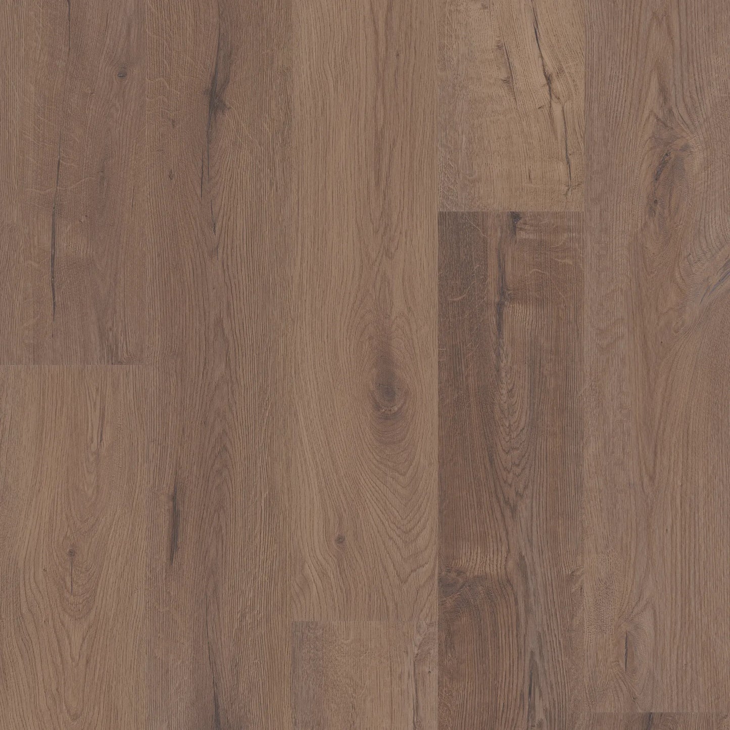 CORETEC PRO PREMIUM - CERITH OAK