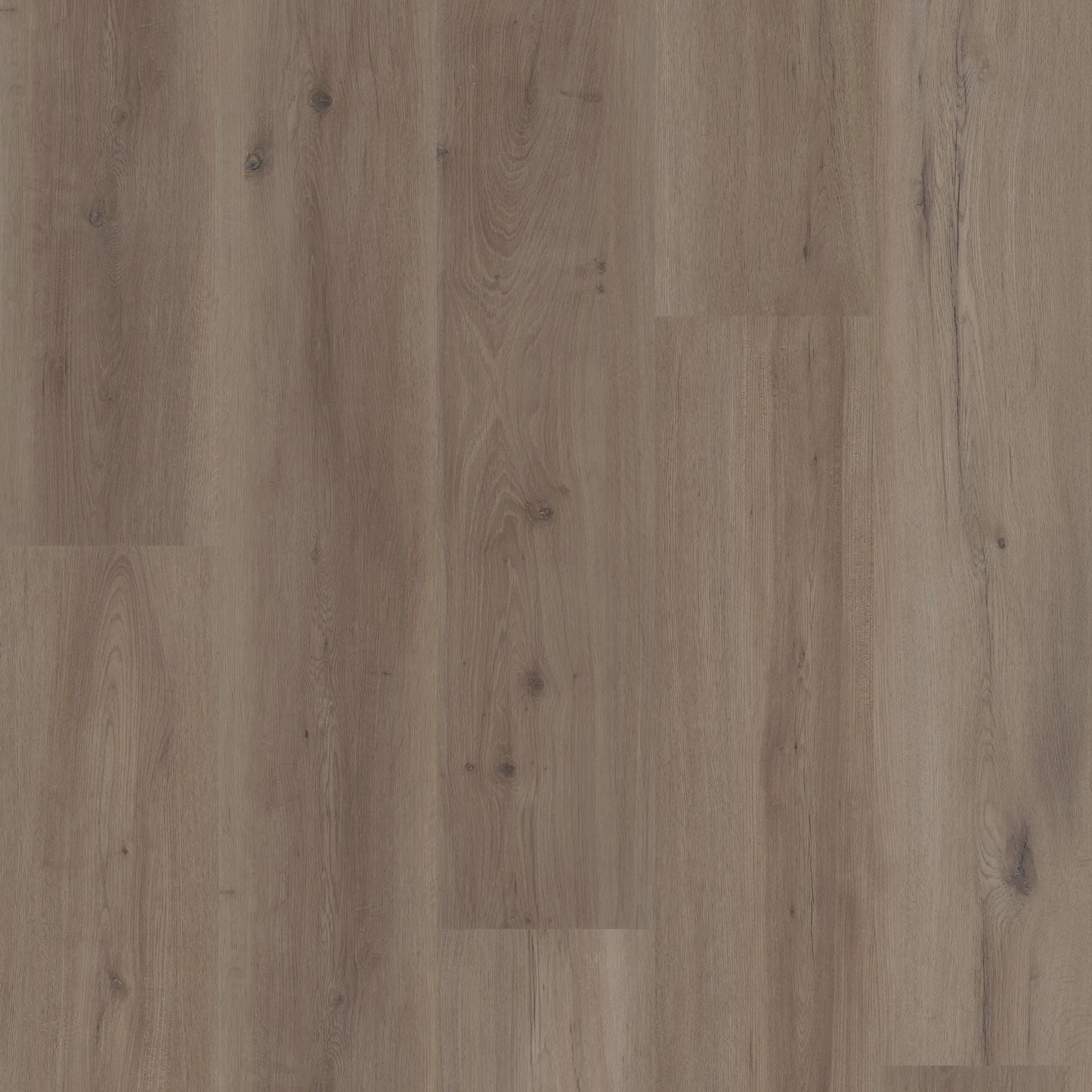 CORETEC PRO PREMIUM - MIST OAK