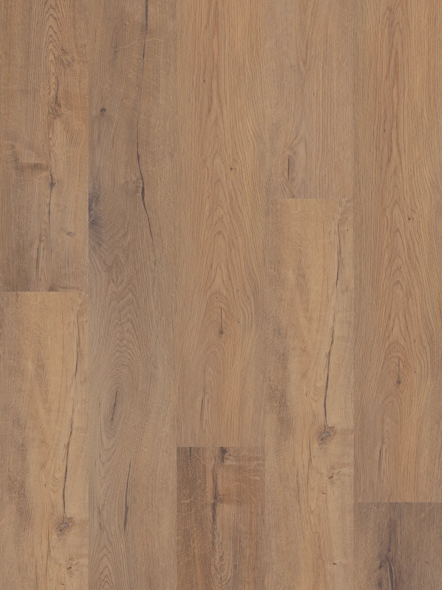 CORETEC PRO PREMIUM - SAND DOLLAR OAK