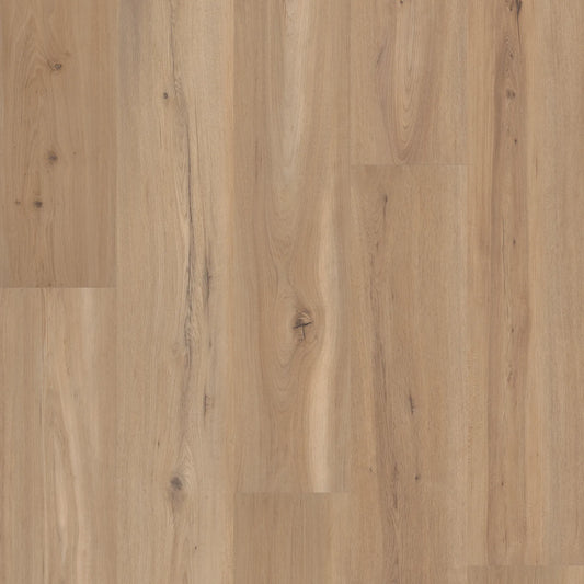 CORETEC PRO PREMIUM - BLONDE OAK