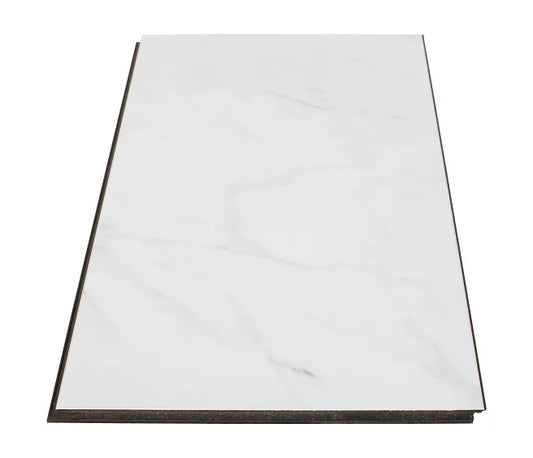 COREtec Tile - ALBA MARBLE