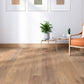 CORETEC PRO PREMIUM - SAND DOLLAR OAK