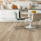 CORETEC PRO PREMIUM - SEA SALT OAK