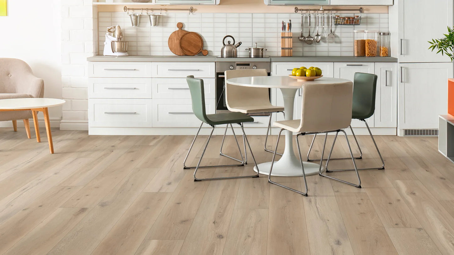 CORETEC PRO PREMIUM - SEA SALT OAK