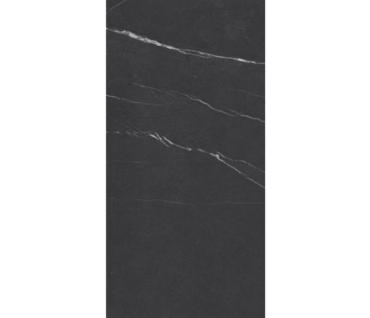 COREtec Tile - STELLA MARBLE