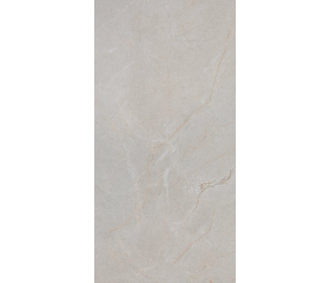 COREtec Tile - SERENA LIMESTONE